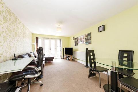 Flat 20, Tallis Court Auden Way, Dover, CT17 0WN