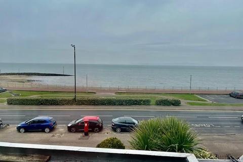 Hotel for sale - FOR SALE - Substantial Seafront Hotel, Marine Road Central, Morecambe