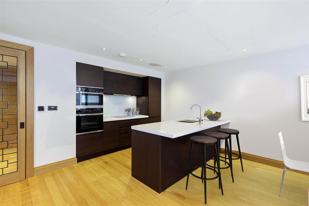 Kitchen.jpg