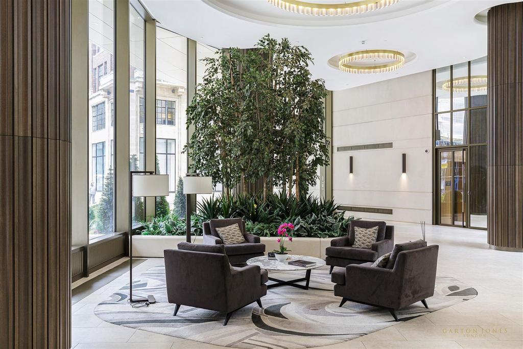 Concierge