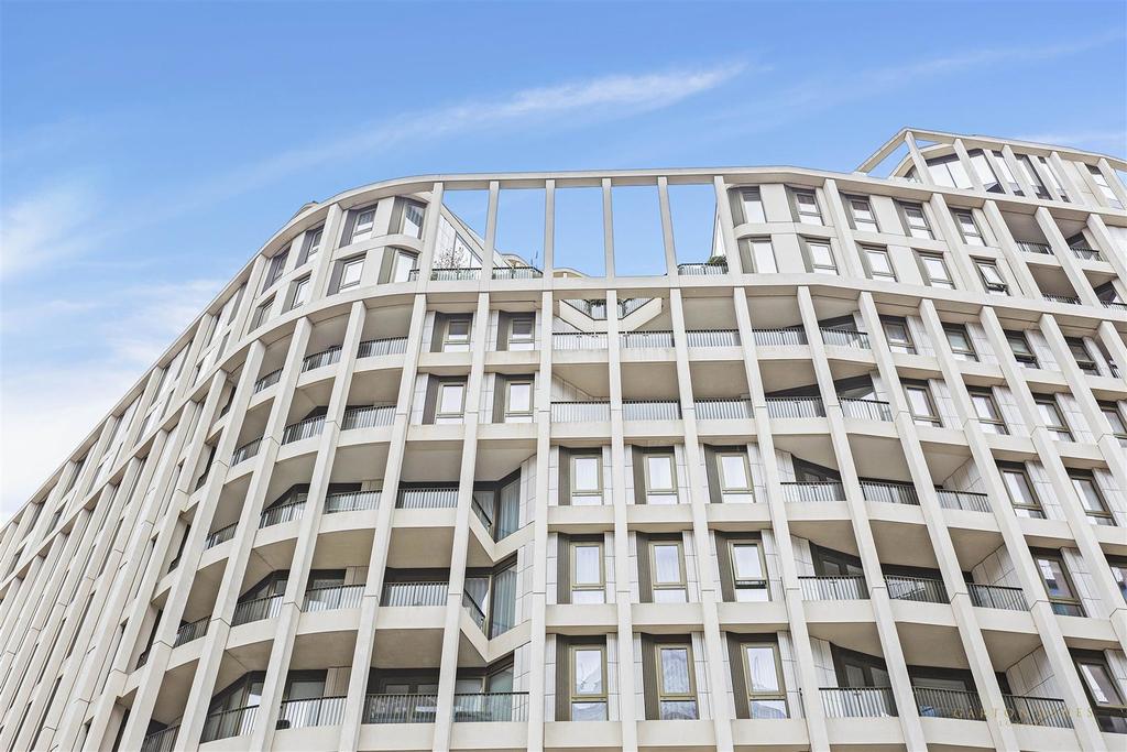 Exterior.jpg