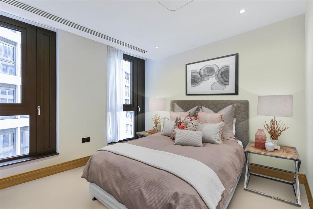 Bedroom.jpg