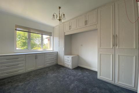 1 bedroom retirement property for sale - Westminster Court, Cambridge Park, Wanstead, E11