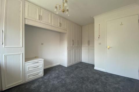 1 bedroom retirement property for sale - Westminster Court, Cambridge Park, Wanstead, E11