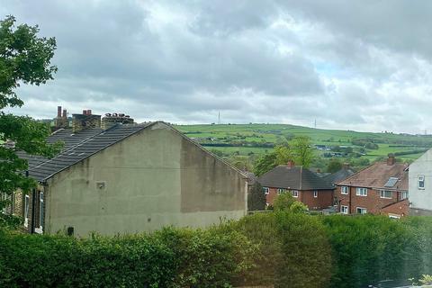 13 Brickyard, Mirfield, WF14 9BS