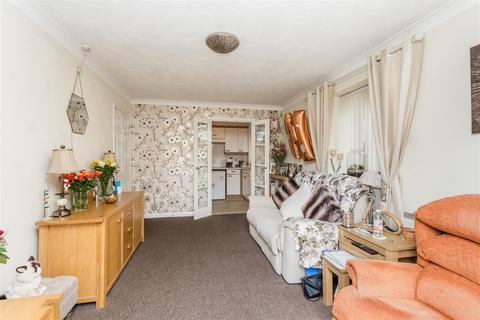 1 bedroom retirement property for sale - London Road, Brighton