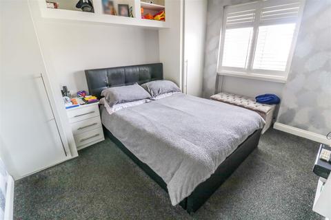 329 Milwards, Harlow, CM19 4SW