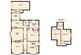 Floor Plan 20 Constable.jpg