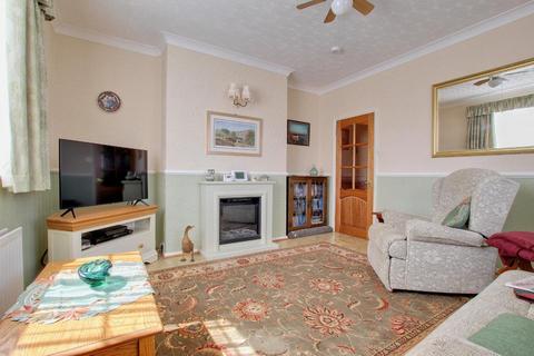 20 Constable Road, Hornsea, HU18 1PN