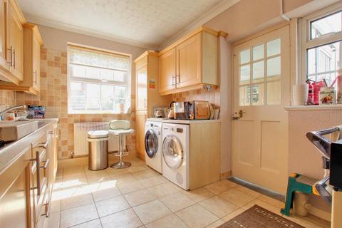 20 Constable Road, Hornsea, HU18 1PN