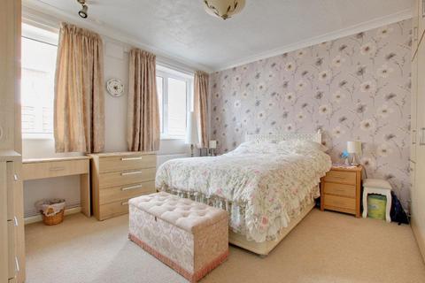 20 Constable Road, Hornsea, HU18 1PN