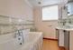 En suite bathroom/w.c