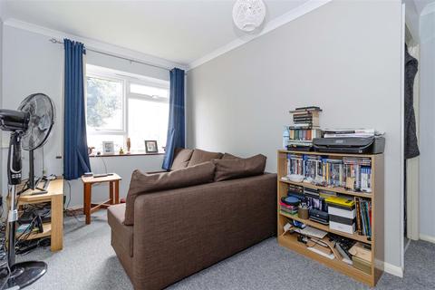 1 bedroom apartment for sale - Penhill Road, Lancing