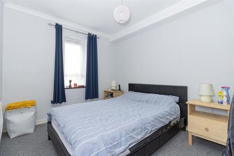 1 bedroom apartment for sale - Penhill Road, Lancing