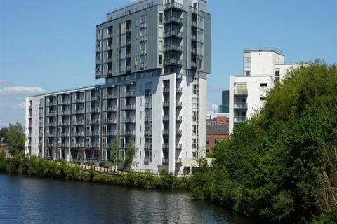 2 bedroom apartment for sale - Vie Building, Water Street, Manchester
