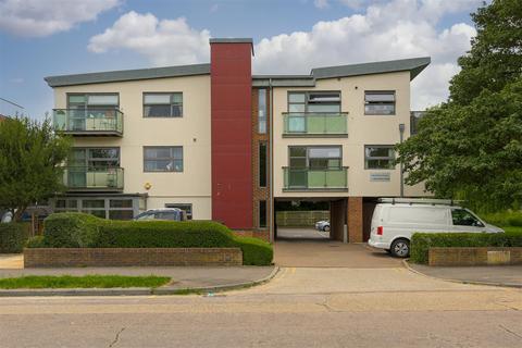 Flat 1, Maritime Court Blenheim Road, Epsom, KT19 9AP