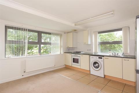 Flat 1, Maritime Court Blenheim Road, Epsom, KT19 9AP
