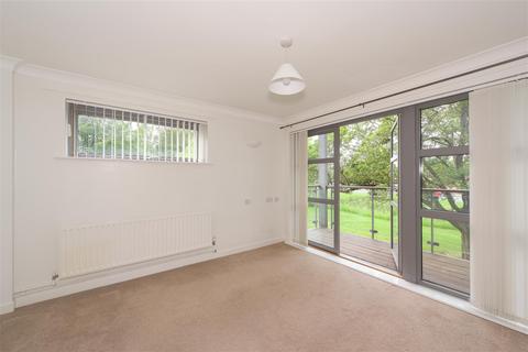 Flat 1, Maritime Court Blenheim Road, Epsom, KT19 9AP