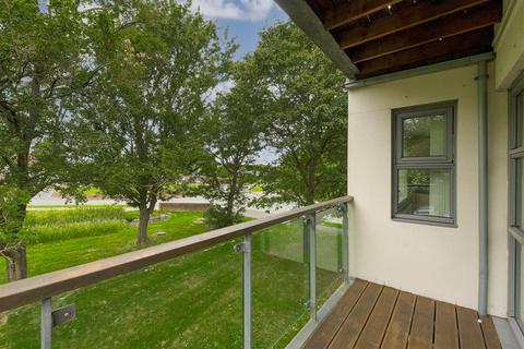 Flat 1, Maritime Court Blenheim Road, Epsom, KT19 9AP