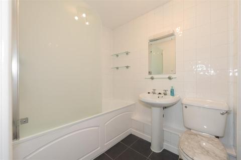 Flat 1, Maritime Court Blenheim Road, Epsom, KT19 9AP