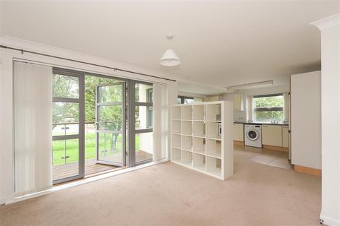 Flat 1, Maritime Court Blenheim Road, Epsom, KT19 9AP