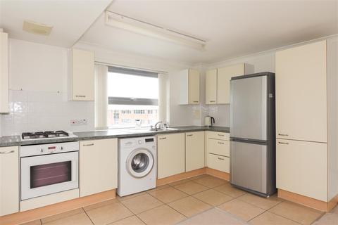 Flat 1, Maritime Court Blenheim Road, Epsom, KT19 9AP