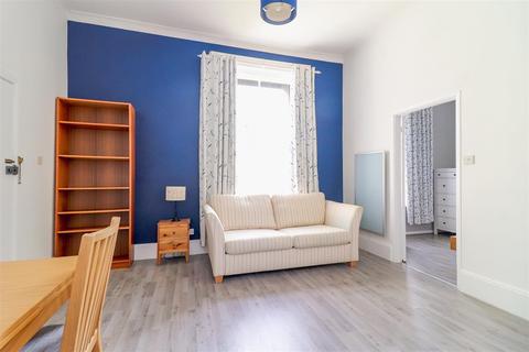 1 bedroom flat for sale - Pound Lane, Hadleigh, Ipswich