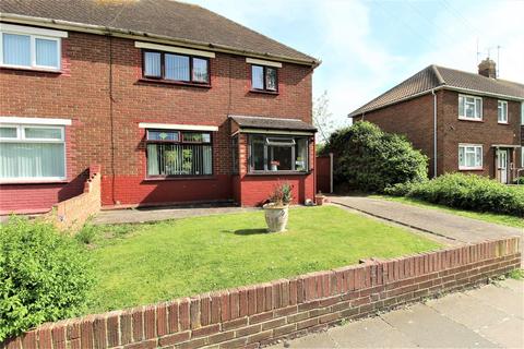 63 Estuary Road, Sheerness, ME12 1DZ
