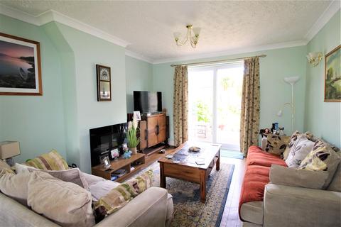 63 Estuary Road, Sheerness, ME12 1DZ