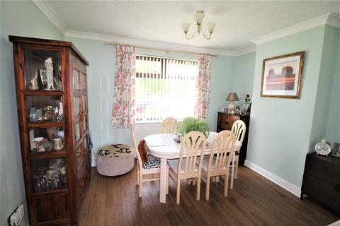 63 Estuary Road, Sheerness, ME12 1DZ