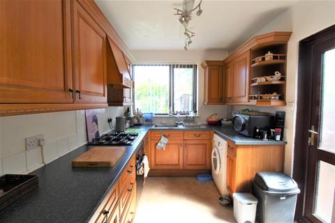 63 Estuary Road, Sheerness, ME12 1DZ