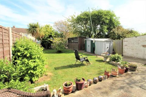 63 Estuary Road, Sheerness, ME12 1DZ