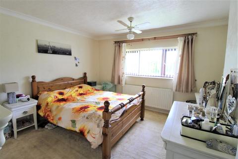 63 Estuary Road, Sheerness, ME12 1DZ
