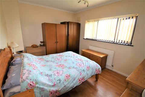 63 Estuary Road, Sheerness, ME12 1DZ
