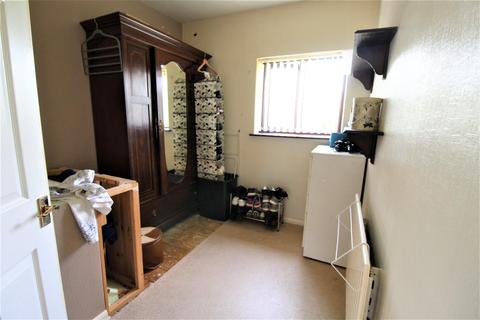 63 Estuary Road, Sheerness, ME12 1DZ