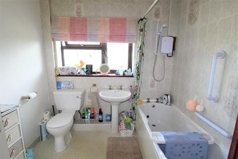 63 Estuary Road, Sheerness, ME12 1DZ