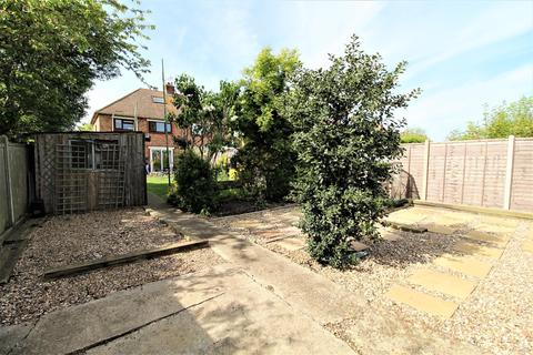 63 Estuary Road, Sheerness, ME12 1DZ