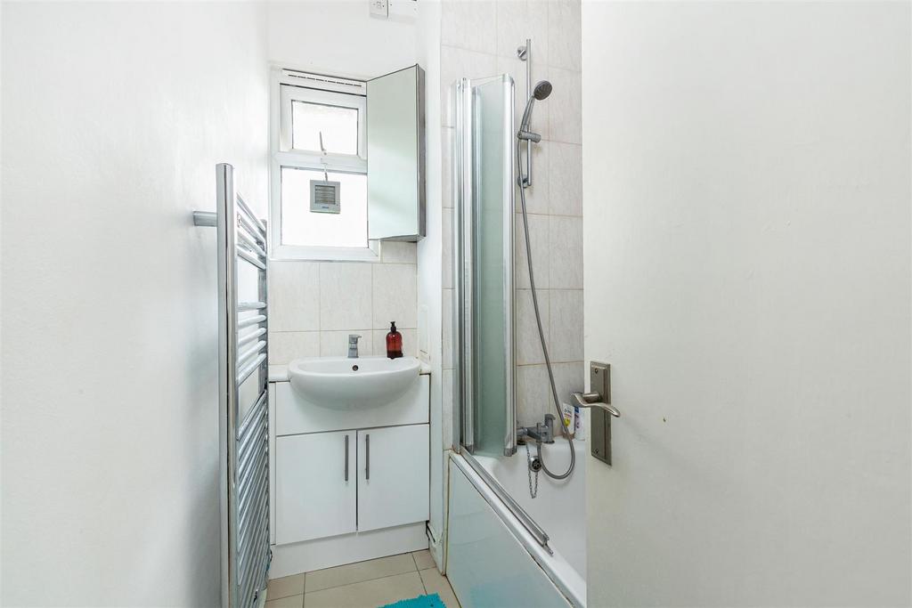 25848 james anderson 2 knox house 5 lo