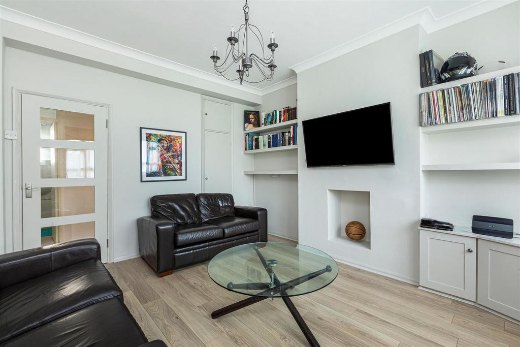 25848 james anderson 2 knox house 6 lo