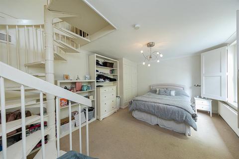 1 bedroom apartment for sale - Lavender Hill, London