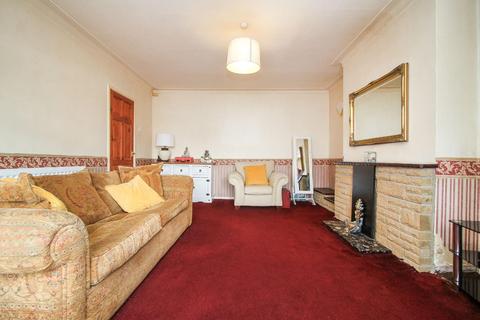 3 bedroom terraced house for sale - Coast Road, North Shields