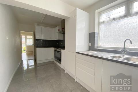 3 bedroom semi-detached house for sale - Monks Road, Enfield