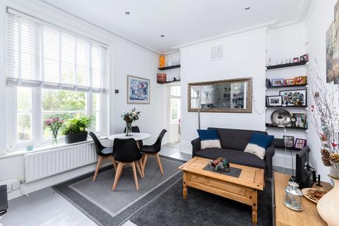 1 bedroom flat for sale - Grafton Square, Clapham Common, SW4