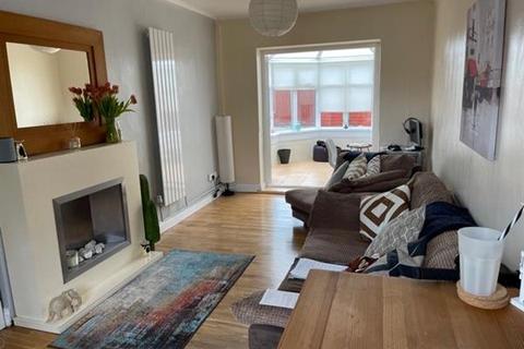 3 bedroom semi-detached house for sale - Lord Lane, Manchester