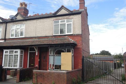 52 Allens Road, Birmingham, B18 4QS