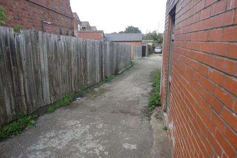 52 Allens Road, Birmingham, B18 4QS