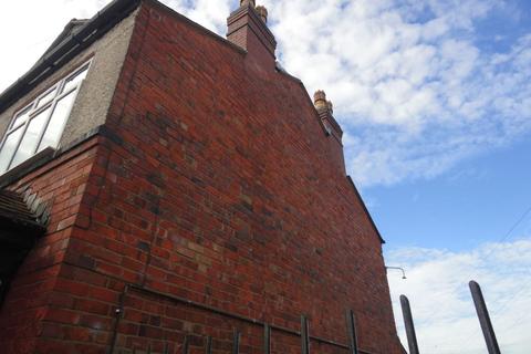 52 Allens Road, Birmingham, B18 4QS