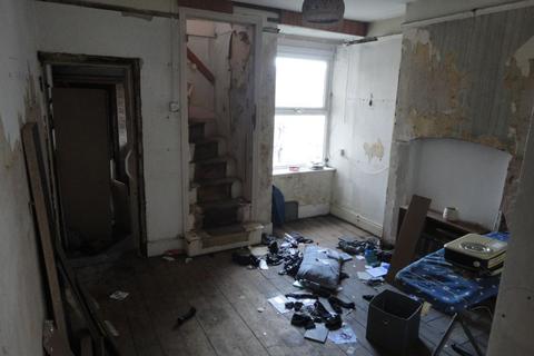 52 Allens Road, Birmingham, B18 4QS