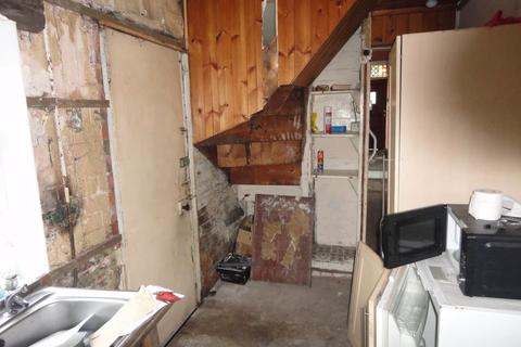 52 Allens Road, Birmingham, B18 4QS