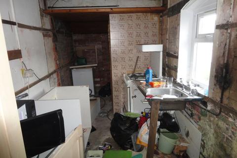 52 Allens Road, Birmingham, B18 4QS